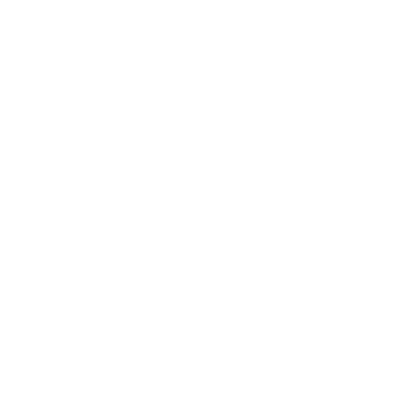 Опыт работы