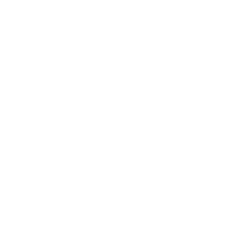 Собственный автопарк