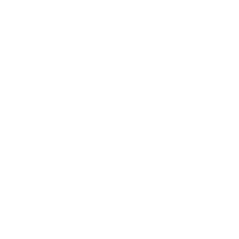 Сотрудничество