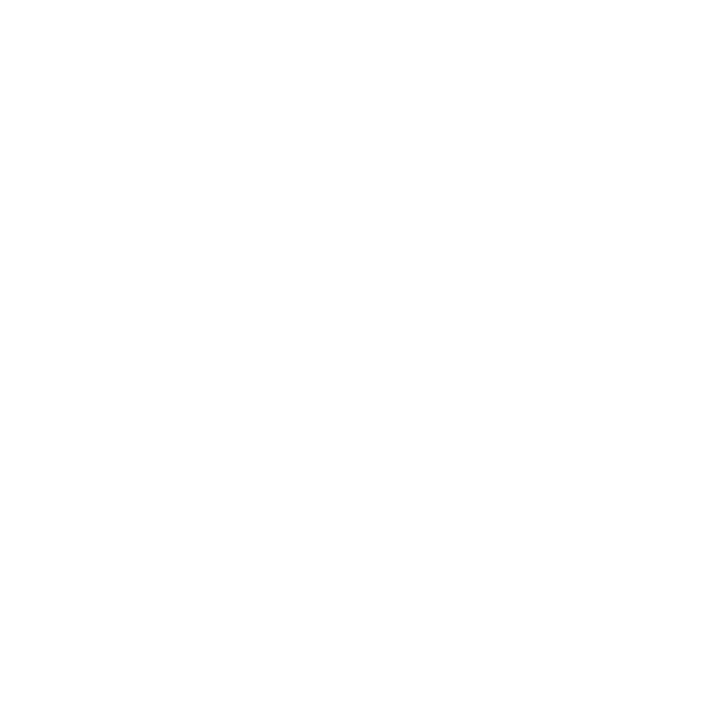 География работы